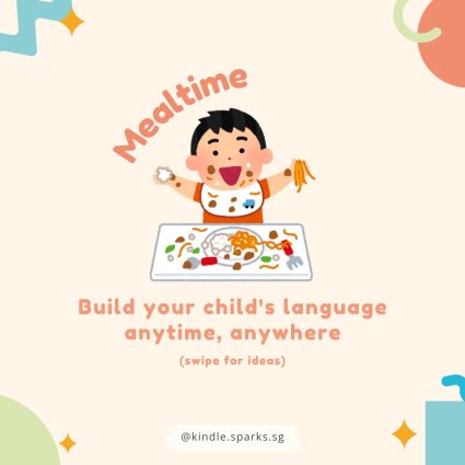 KS IG Talk w Activities #10 Mealtime (1_3)