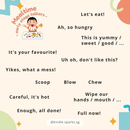 KS IG Talk w Activities #10 Mealtime (2_3)