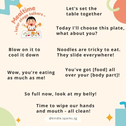 KS IG Talk w Activities #10 Mealtime (3_3)