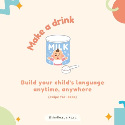 KS IG Talk w Activities #11 Make a drink (1_3)