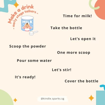 KS IG Talk w Activities #11 Make a drink (2_3)