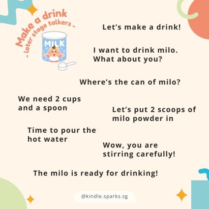 KS IG Talk w Activities #11 Make a drink (3_3)