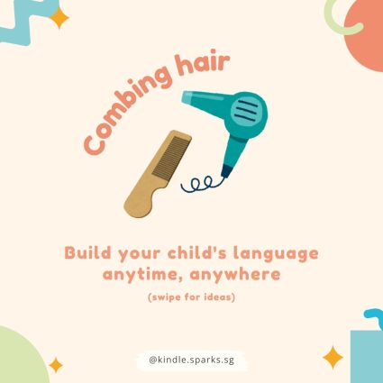 KS IG Talk w Activities #12 Combing hair (1_3)