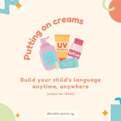 KS IG Talk w Activities #13 Grooming - creams (1_3)