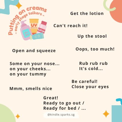 KS IG Talk w Activities #13 Grooming - creams (2_3)