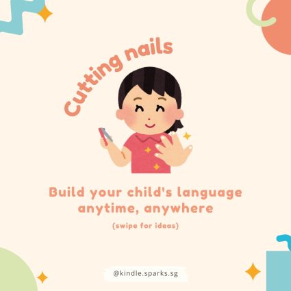 KS IG Talk w Activities #14 Grooming - nails (1_3)