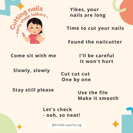 KS IG Talk w Activities #14 Grooming - nails (2_3)