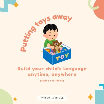 KS IG Talk w Activities #15 Help mummy - pack toys (1_3)