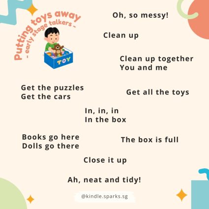 KS IG Talk w Activities #15 Help mummy - pack toys (2_3)