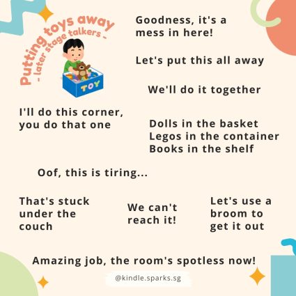 KS IG Talk w Activities #15 Help mummy - pack toys (3_3)