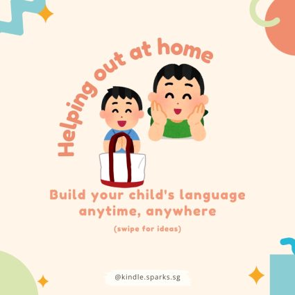 KS IG Talk w Activities #17 Help mummy - fetch things (1_3)