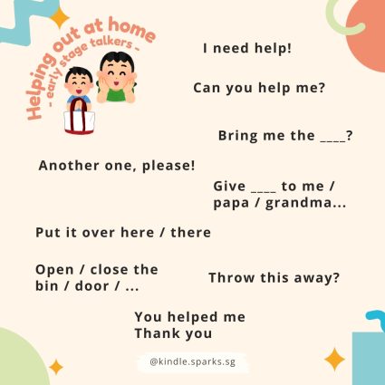 KS IG Talk w Activities #17 Help mummy - fetch things (2_3)