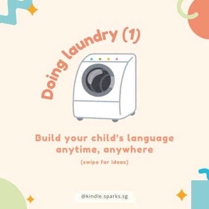 KS IG Talk w Activities #18 Laundry (1_3)