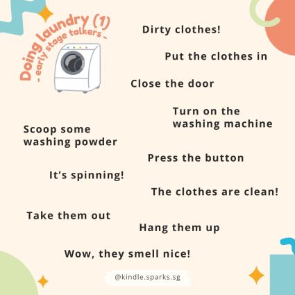 KS IG Talk w Activities #18 Laundry (2_3)