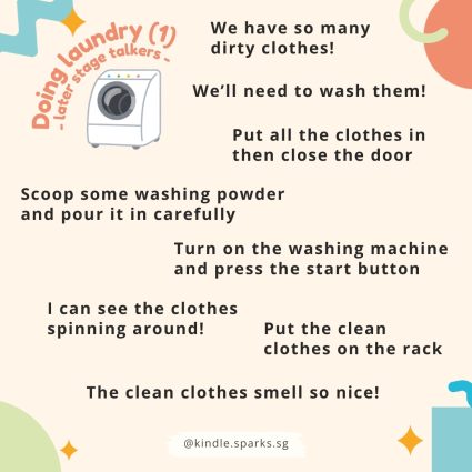 KS IG Talk w Activities #18 Laundry (3_3)