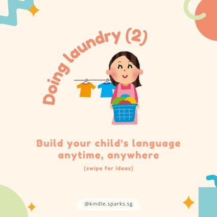 KS IG Talk w Activities #19 Laundry (1_3)