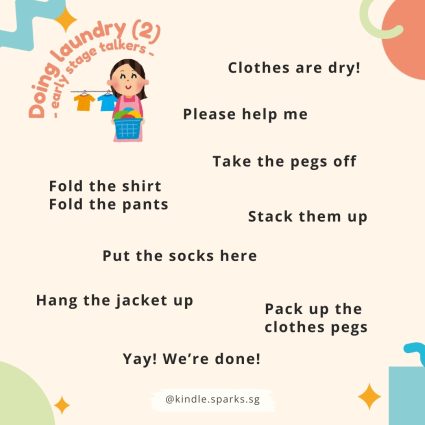 KS IG Talk w Activities #19 Laundry (2_3)