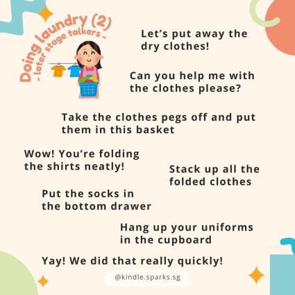 KS IG Talk w Activities #19 Laundry (3_3)