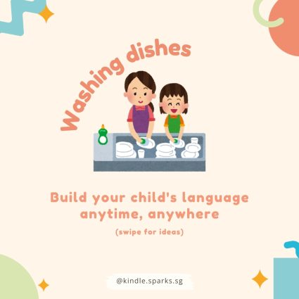 KS IG Talk w Activities #20 Washing dishes (1_3)