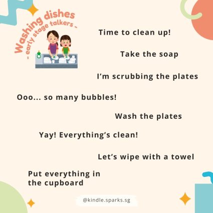 KS IG Talk w Activities #20 Washing dishes (2_3)