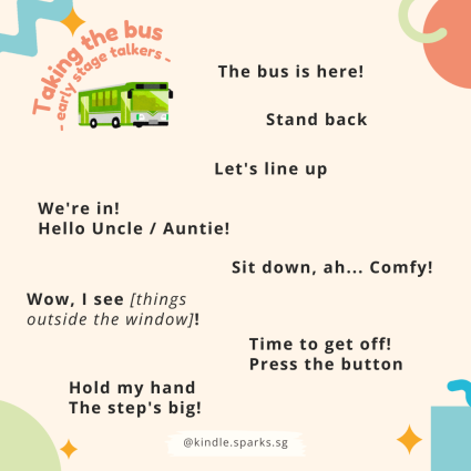 KS IG Talk w Activities #21 Bus rides (2_3)