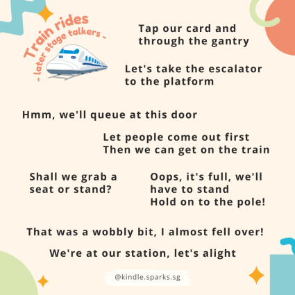 KS IG Talk w Activities #22 Train rides (3_3)