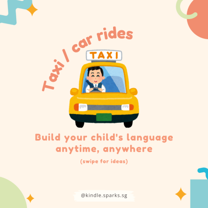 KS IG Talk w Activities #23 Taxi rides (1_3)