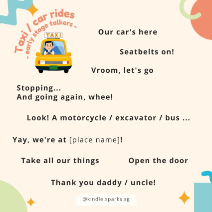 KS IG Talk w Activities #23 Taxi rides (2_3)