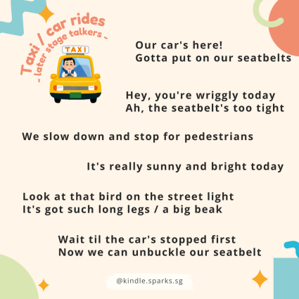 KS IG Talk w Activities #23 Taxi rides (3_3)