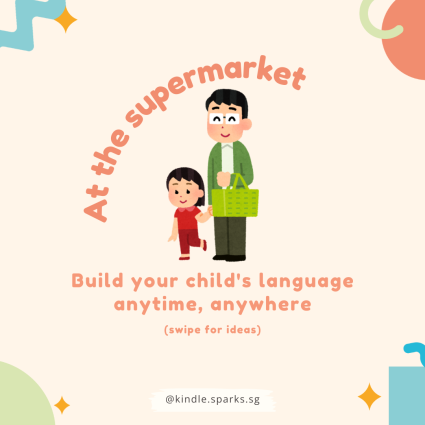 KS IG Talk w Activities #24 Supermarket (1_3)