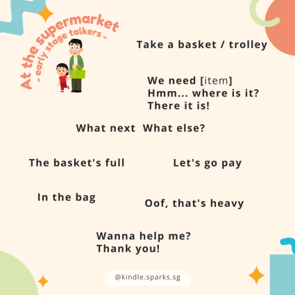 KS IG Talk w Activities #24 Supermarket (2_3)