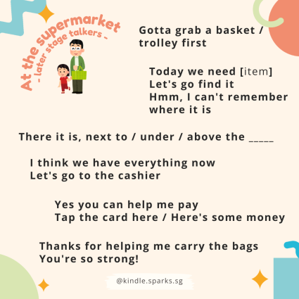 KS IG Talk w Activities #24 Supermarket (3_3)