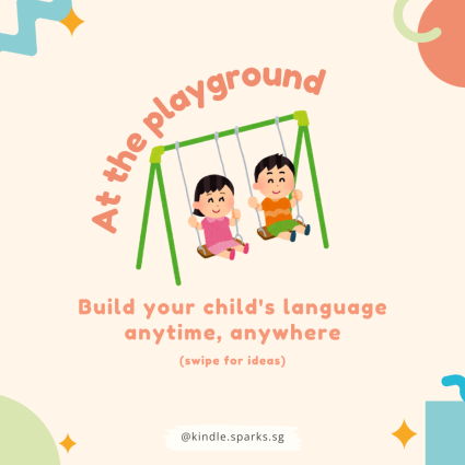 KS IG Talk w Activities #25 Playground (1_3)