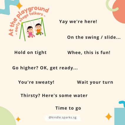 KS IG Talk w Activities #25 Playground (2_3)