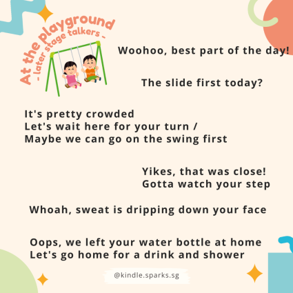 KS IG Talk w Activities #25 Playground (3_3)