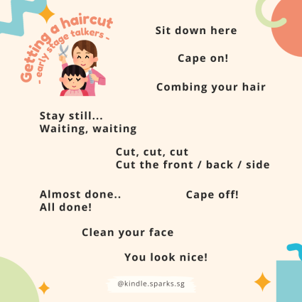 KS IG Talk w Activities #26 Haircut (2_3)