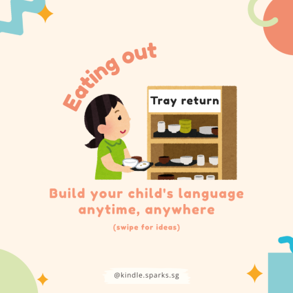 KS IG Talk w Activities #27 Hawker (1_3)