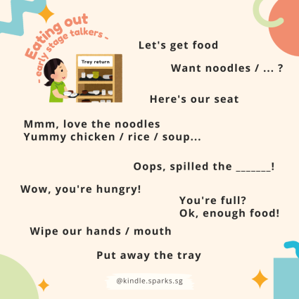 KS IG Talk w Activities #27 Hawker (2_3)