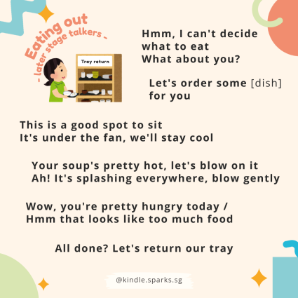 KS IG Talk w Activities #27 Hawker (3_3)