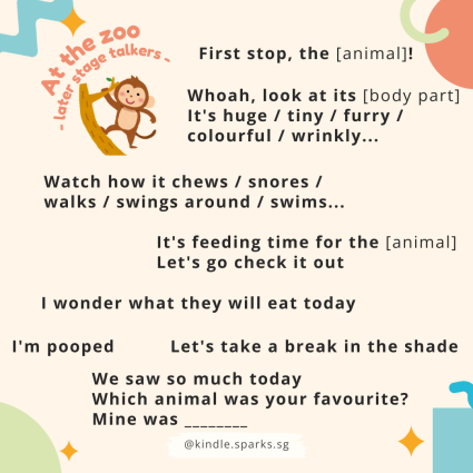 KS IG Talk w Activities #28 Zoo (3_3)