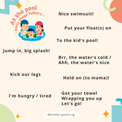 KS IG Talk w Activities #29 Pool (2_3)