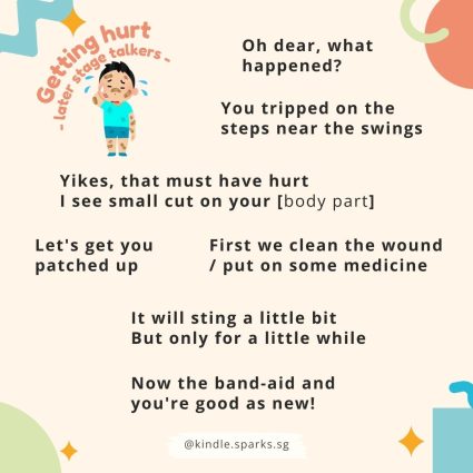 KS IG Talk w Activities #30 Injury (3_3)