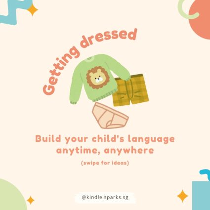 KS IG Talk w Activities #7 Getting dressed (1_3)