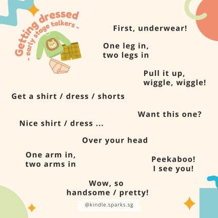 KS IG Talk w Activities #7 Getting dressed (2_3)