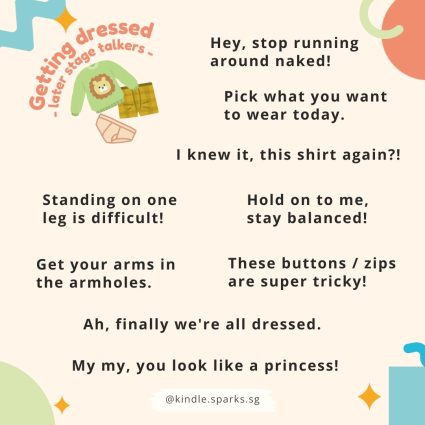 KS IG Talk w Activities #7 Getting dressed (3_3)