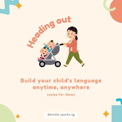 KS IG Talk w Activities #8 Heading out (1_3)