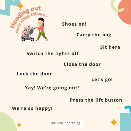 KS IG Talk w Activities #8 Heading out (2_3)