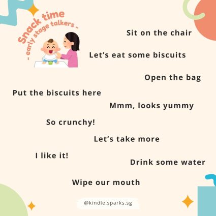 KS IG Talk w Activities #9 Snack time (2_3)