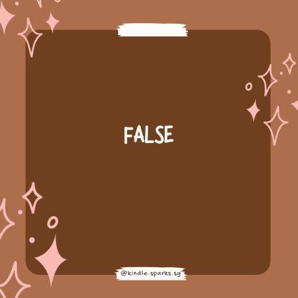 Any amount of time that a parent spends with their child is important for building bonds and learning